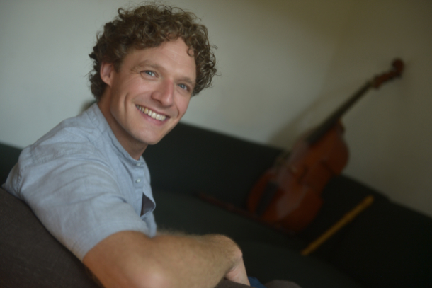 Christian Heim Christian Heim