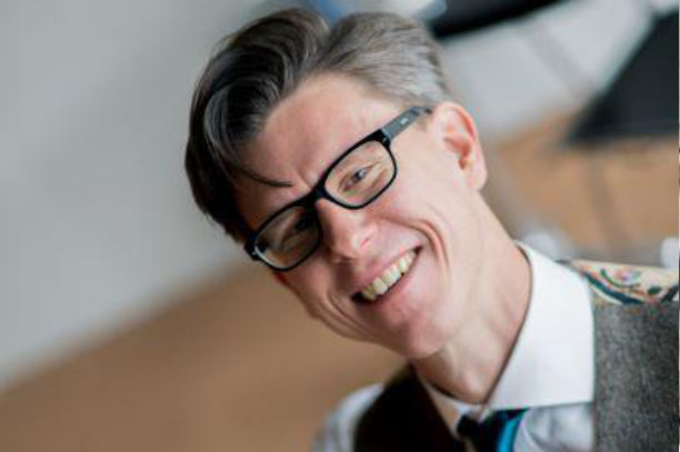 Simon Linné Simon Linné